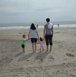 Meet your Posher, Celeste